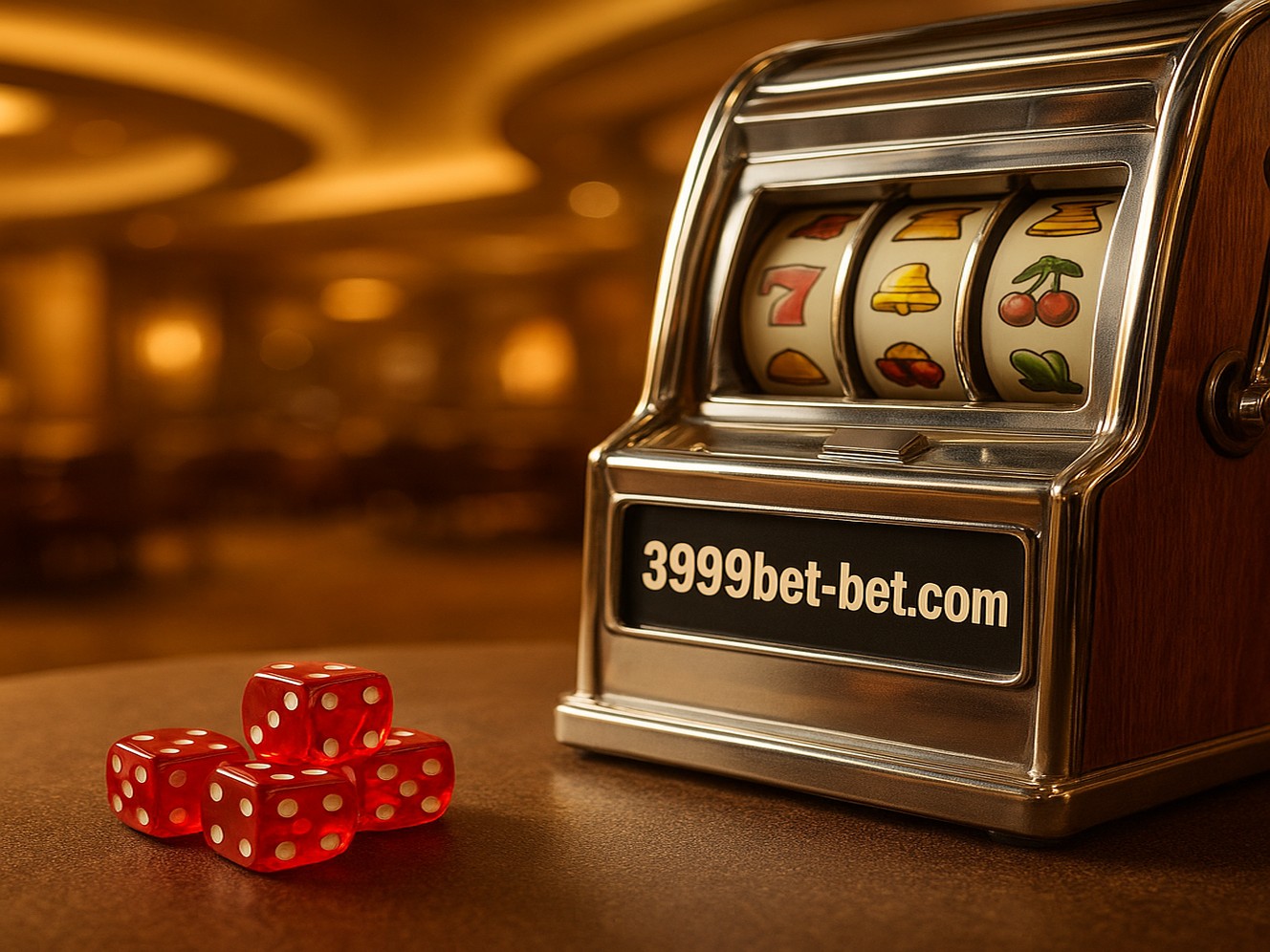 3999bet