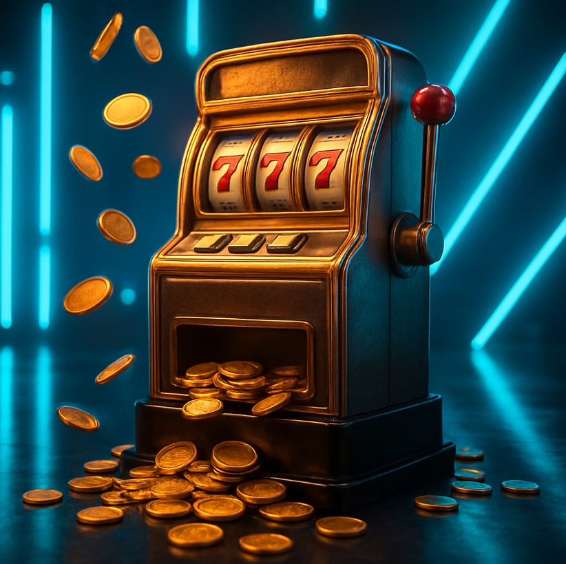 3999bet