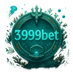 3999bet