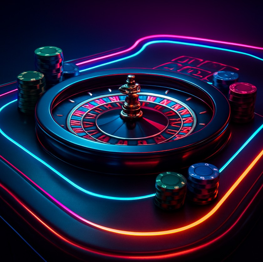 3999bet